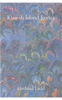 Kiawah Island Justice