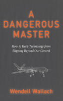 Dangerous Master