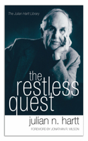 Restless Quest