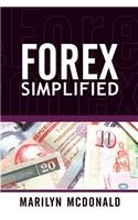 Forex Simplified