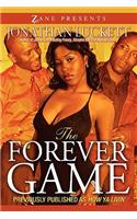 Forever Game