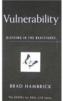 Vulnerability