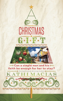 Christmas Gift