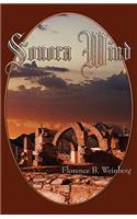 Sonora Wind
