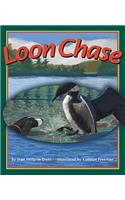 Loon Chase