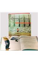 Learning To Dance In The Rain