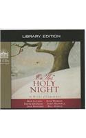 On This Holy Night