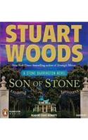 Son of Stone