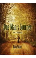 One Man's Journey