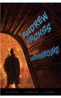 Andrew Vachss' Underground