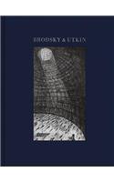 Brodsky & Utkin