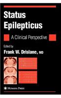 Status Epilepticus