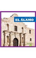 El Álamo (Alamo)