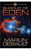 Shroud of Eden