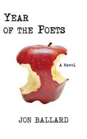 Year of the Poets