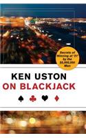 Ken Uston on Blackjack