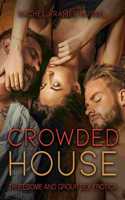 Crowded House