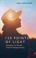 120 Points of Light