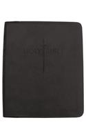 Thinline Bible-OE-Personal Size Kjver