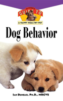 Dog Behavior