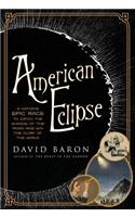 American Eclipse