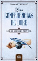 Conferencias de Doré
