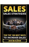 Sales