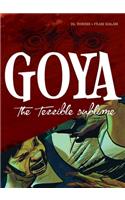 Goya