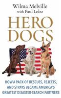 Hero Dogs