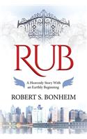 Rub