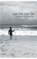 Let Me Let Go