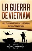 Guerra de Vietnam