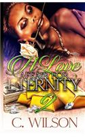 Love Affair for Eternity 2