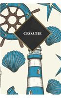 Croatie