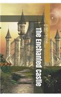 The Enchanted Castle