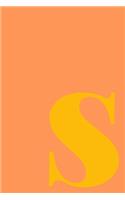 s - Sketchbook