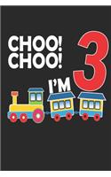 I Am 3
