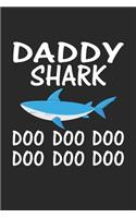daddy shark ooo ooo ooo ooo ooo ooo