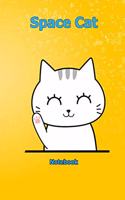 Space Cat