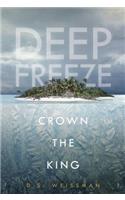 Crown the King #2