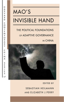 Mao's Invisible Hand