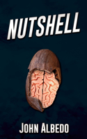 Nutshell: (1 The Brainbow Chronicles)
