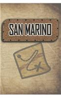 San Marino