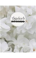 Tagebuch