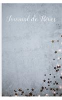 Journal de Rêves