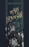Man Upon the Stair