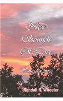 New Sounds Of Love