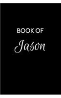 Book of Jason