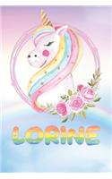 Lorine