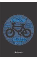 Fahrrad